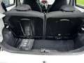 Peugeot 108 1.0 e-VTi Active AIRCO/5 deurs/ 1e eigenaar Alb - thumbnail 10