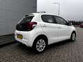 Peugeot 108 1.0 e-VTi Active AIRCO/5 deurs/ 1e eigenaar Alb - thumbnail 4
