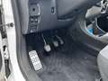 Peugeot 108 1.0 e-VTi Active AIRCO/5 deurs/ 1e eigenaar Alb - thumbnail 14