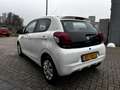 Peugeot 108 1.0 e-VTi Active AIRCO/5 deurs/ 1e eigenaar Alb - thumbnail 6
