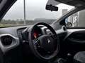 Peugeot 108 1.0 e-VTi Active AIRCO/5 deurs/ 1e eigenaar Alb - thumbnail 15