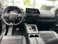 Citroen C5 Aircross MAX Autom. Schwarz - thumbnail 10