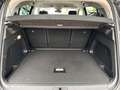 Citroen C5 Aircross MAX Autom. Schwarz - thumbnail 7