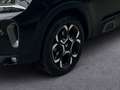 Citroen C5 Aircross MAX Autom. Schwarz - thumbnail 6