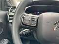 Citroen C5 Aircross MAX Autom. Schwarz - thumbnail 13