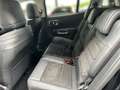 Citroen C5 Aircross MAX Autom. Schwarz - thumbnail 9