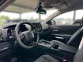Citroen C5 Aircross MAX Autom. Schwarz - thumbnail 8