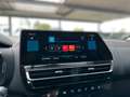 Citroen C5 Aircross MAX Autom. Schwarz - thumbnail 15