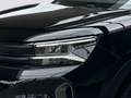Citroen C5 Aircross MAX Autom. Schwarz - thumbnail 5