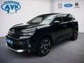 Citroen C5 Aircross MAX Autom. Schwarz - thumbnail 2