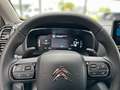 Citroen C5 Aircross MAX Autom. Schwarz - thumbnail 12
