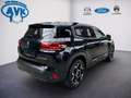 Citroen C5 Aircross MAX Autom. Schwarz - thumbnail 3