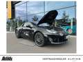 Alpine A110 A110 GT LM Automatik FOCAL VOLL-LED KLIMA Noir - thumbnail 8
