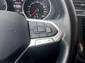 Volkswagen Tiguan 2.0 TDI Life ASSIST+LED+RADAR+MEGAPREIS Grau - thumbnail 11