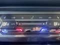 Volkswagen Tiguan 2.0 TDI Life ASSIST+LED+RADAR+MEGAPREIS Grau - thumbnail 22