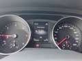 Volkswagen Tiguan 2.0 TDI Life ASSIST+LED+RADAR+MEGAPREIS Grau - thumbnail 19