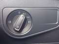 Volkswagen Tiguan 2.0 TDI Life ASSIST+LED+RADAR+MEGAPREIS Grau - thumbnail 18