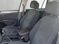 Volkswagen Tiguan 2.0 TDI Life ASSIST+LED+RADAR+MEGAPREIS Grau - thumbnail 7