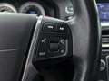 Volvo V60 1.6 T3 Momentum / Navi / Cruise-ctr / Lmv / Airco Grijs - thumbnail 16