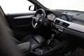 BMW X1 xDrive20i High Executive M Sport Automaat / Sports Grijs - thumbnail 16