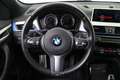BMW X1 xDrive20i High Executive M Sport Automaat / Sports Grijs - thumbnail 23