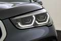 BMW X1 xDrive20i High Executive M Sport Automaat / Sports Grijs - thumbnail 47