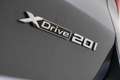 BMW X1 xDrive20i High Executive M Sport Automaat / Sports Grijs - thumbnail 43