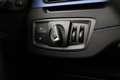BMW X1 xDrive20i High Executive M Sport Automaat / Sports Grijs - thumbnail 40