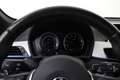 BMW X1 xDrive20i High Executive M Sport Automaat / Sports Grijs - thumbnail 31