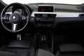 BMW X1 xDrive20i High Executive M Sport Automaat / Sports Grijs - thumbnail 21