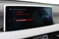 BMW X1 xDrive20i High Executive M Sport Automaat / Sports Grijs - thumbnail 33