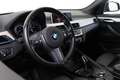 BMW X1 xDrive20i High Executive M Sport Automaat / Sports Grijs - thumbnail 3