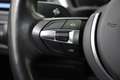 BMW X1 xDrive20i High Executive M Sport Automaat / Sports Grijs - thumbnail 24