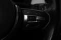 BMW X1 xDrive20i High Executive M Sport Automaat / Sports Grijs - thumbnail 25