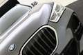 BMW X1 xDrive20i High Executive M Sport Automaat / Sports Grijs - thumbnail 48