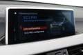 BMW X1 xDrive20i High Executive M Sport Automaat / Sports Grijs - thumbnail 35