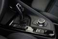 BMW X1 xDrive20i High Executive M Sport Automaat / Sports Grijs - thumbnail 6
