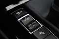 BMW X1 xDrive20i High Executive M Sport Automaat / Sports Grijs - thumbnail 28