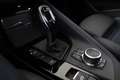 BMW X1 xDrive20i High Executive M Sport Automaat / Sports Grijs - thumbnail 26