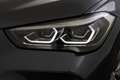 BMW X1 xDrive20i High Executive M Sport Automaat / Sports Grijs - thumbnail 46