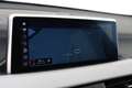 BMW X1 xDrive20i High Executive M Sport Automaat / Sports Grijs - thumbnail 38
