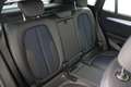BMW X1 xDrive20i High Executive M Sport Automaat / Sports Grijs - thumbnail 20