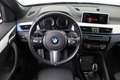 BMW X1 xDrive20i High Executive M Sport Automaat / Sports Grijs - thumbnail 22