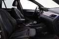 BMW X1 xDrive20i High Executive M Sport Automaat / Sports Grijs - thumbnail 17