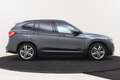 BMW X1 xDrive20i High Executive M Sport Automaat / Sports Grijs - thumbnail 7