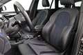 BMW X1 xDrive20i High Executive M Sport Automaat / Sports Grijs - thumbnail 9
