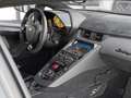 Lamborghini Aventador SuperVeloce LP750-4 Срібний - thumbnail 15