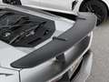 Lamborghini Aventador SuperVeloce LP750-4 Срібний - thumbnail 12