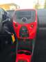 Citroen C1 1.0 e-VTi Airscape Feel Edition Airco Rood - thumbnail 21