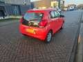 Citroen C1 1.0 e-VTi Airscape Feel Edition Airco Rood - thumbnail 7